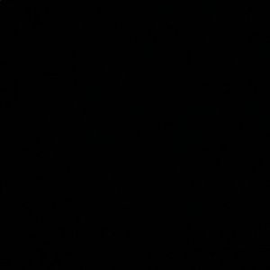 Meet your Posher, Kenya